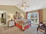3814 Providence Plantation Lane - Photo 24