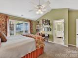 3814 Providence Plantation Lane - Photo 25
