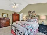 3814 Providence Plantation Lane - Photo 26