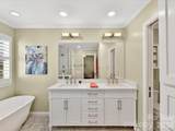 3814 Providence Plantation Lane - Photo 27