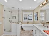 3814 Providence Plantation Lane - Photo 28