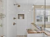 3814 Providence Plantation Lane - Photo 29