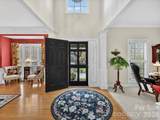 3814 Providence Plantation Lane - Photo 4