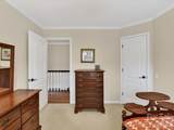 3814 Providence Plantation Lane - Photo 31