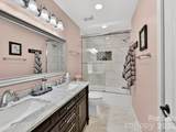 3814 Providence Plantation Lane - Photo 32