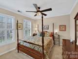 3814 Providence Plantation Lane - Photo 33