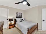 3814 Providence Plantation Lane - Photo 34