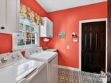 3814 Providence Plantation Lane - Photo 35