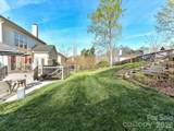 3814 Providence Plantation Lane - Photo 38
