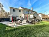 3814 Providence Plantation Lane - Photo 39