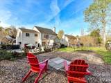 3814 Providence Plantation Lane - Photo 40