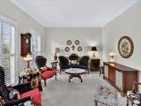 3814 Providence Plantation Lane - Photo 5