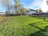 3814 Providence Plantation Lane - Photo 41