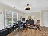 3814 Providence Plantation Lane - Photo 8
