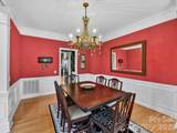 3814 Providence Plantation Lane - Photo 9