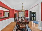 3814 Providence Plantation Lane - Photo 10
