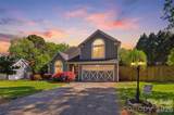 9028 Agnes Park Lane - Photo 2