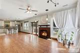 9028 Agnes Park Lane - Photo 11