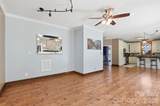9028 Agnes Park Lane - Photo 12