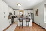 9028 Agnes Park Lane - Photo 13