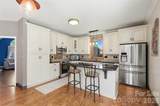 9028 Agnes Park Lane - Photo 14