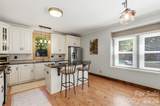 9028 Agnes Park Lane - Photo 15
