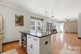 9028 Agnes Park Lane - Photo 16