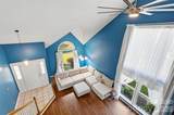 9028 Agnes Park Lane - Photo 17