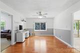 9028 Agnes Park Lane - Photo 18