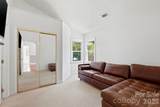9028 Agnes Park Lane - Photo 19