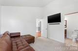 9028 Agnes Park Lane - Photo 20