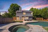 9028 Agnes Park Lane - Photo 3