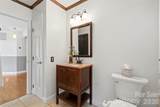 9028 Agnes Park Lane - Photo 21