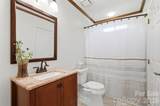 9028 Agnes Park Lane - Photo 22