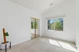 9028 Agnes Park Lane - Photo 23