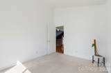9028 Agnes Park Lane - Photo 24