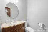 9028 Agnes Park Lane - Photo 25