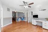 9028 Agnes Park Lane - Photo 26