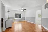 9028 Agnes Park Lane - Photo 28