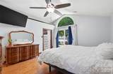 9028 Agnes Park Lane - Photo 29