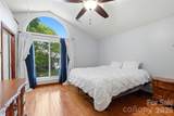 9028 Agnes Park Lane - Photo 30