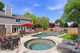 9028 Agnes Park Lane - Photo 4