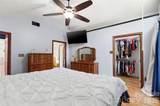9028 Agnes Park Lane - Photo 31