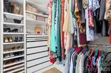 9028 Agnes Park Lane - Photo 32