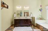 9028 Agnes Park Lane - Photo 34