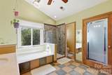 9028 Agnes Park Lane - Photo 35