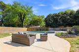 9028 Agnes Park Lane - Photo 36
