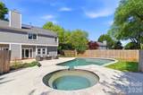 9028 Agnes Park Lane - Photo 37