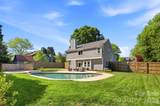 9028 Agnes Park Lane - Photo 38