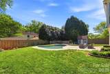 9028 Agnes Park Lane - Photo 39